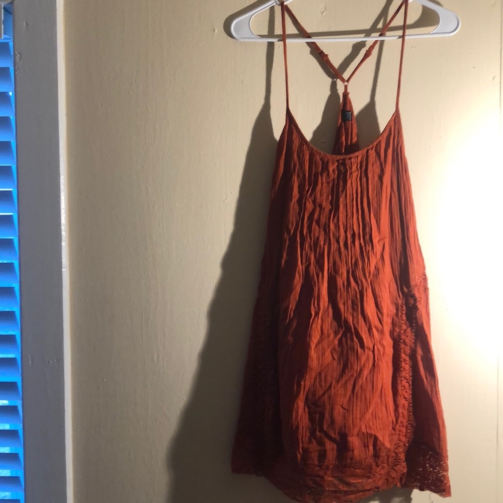 Volcom Dress